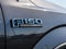 2017 Ford F-150 Lariat FX4