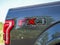 2017 Ford F-150 Lariat FX4