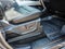 2017 Ford F-150 Lariat FX4