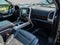 2017 Ford F-150 Lariat FX4