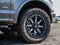 2017 Ford F-150 Lariat FX4