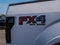 2018 Ford F-150 XLT FX4