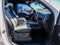 2018 Ford F-150 XLT FX4