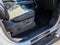 2018 Ford F-150 XLT FX4