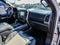 2018 Ford F-150 XLT FX4