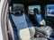 2018 Ford F-150 XLT FX4