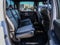 2018 Ford F-150 XLT FX4