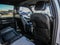 2018 Ford F-150 XLT FX4