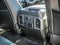 2018 Ford F-150 XLT FX4