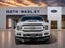 2018 Ford F-150 XLT FX4