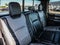 2018 Ford F-150 XLT FX4