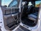 2018 Ford F-150 XLT FX4