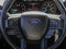 2018 Ford F-150 XLT FX4