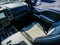 2018 Ford F-150 XLT FX4