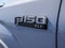 2018 Ford F-150 XLT FX4