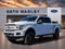2018 Ford F-150 XLT FX4