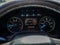 2018 Ford F-150 XLT FX4