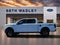 2018 Ford F-150 XLT FX4