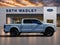 2018 Ford F-150 XLT FX4