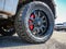 2018 Ford F-150 XLT FX4