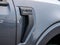 2023 Ford F-150 XL STX