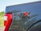 2023 Ford F-150 XL STX
