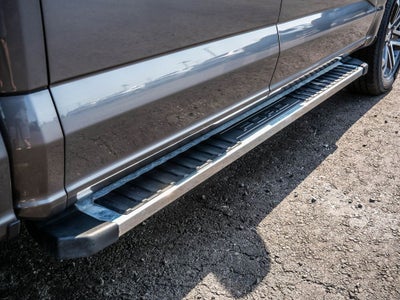 2023 Ford F-150 XL STX