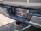 2023 Ford F-150 XL STX