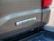 2023 Ford F-150 XL STX