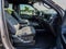 2023 Ford F-150 XL STX