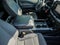 2023 Ford F-150 XL STX