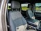 2023 Ford F-150 XL STX