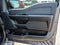 2023 Ford F-150 XL STX