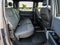 2023 Ford F-150 XL STX