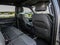 2023 Ford F-150 XL STX