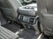 2023 Ford F-150 XL STX
