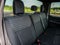 2023 Ford F-150 XL STX