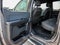 2023 Ford F-150 XL STX