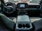 2023 Ford F-150 XL STX