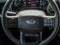 2023 Ford F-150 XL STX