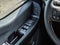 2023 Ford F-150 XL STX