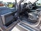 2023 Ford F-150 XL STX