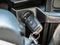 2023 Ford F-150 XL STX