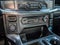 2023 Ford F-150 XL STX