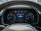 2023 Ford F-150 XL STX