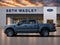 2023 Ford F-150 XL STX