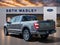 2023 Ford F-150 XL STX