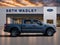 2023 Ford F-150 XL STX