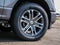 2023 Ford F-150 XL STX