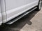 2018 Ford F-150 XL STX